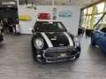 MINI Cooper 136Ch BVA 13 813Km 220,18E-Mois - thumbnail 1