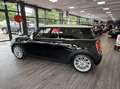 MINI Cooper 136Ch BVA 13 813Km 220,18E-Mois - thumbnail 3