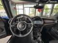 MINI Cooper 136Ch BVA 13 813Km 220,18E-Mois - thumbnail 5