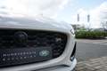 Jaguar F-Type Convertible P575 AWD R ZP Edition | Limited Editio Grijs - thumbnail 27
