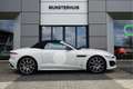 Jaguar F-Type Convertible P575 AWD R ZP Edition | Limited Editio Gris - thumbnail 10