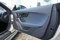 Jaguar F-Type Convertible P575 AWD R ZP Edition | Limited Editio Gris - thumbnail 28