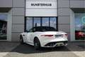 Jaguar F-Type Convertible P575 AWD R ZP Edition | Limited Editio Gris - thumbnail 8