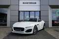 Jaguar F-Type Convertible P575 AWD R ZP Edition | Limited Editio Gris - thumbnail 34