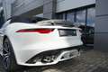 Jaguar F-Type Convertible P575 AWD R ZP Edition | Limited Editio Gris - thumbnail 31