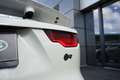 Jaguar F-Type Convertible P575 AWD R ZP Edition | Limited Editio Gris - thumbnail 29