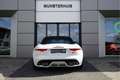 Jaguar F-Type Convertible P575 AWD R ZP Edition | Limited Editio Gris - thumbnail 5