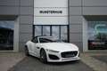 Jaguar F-Type Convertible P575 AWD R ZP Edition | Limited Editio Gris - thumbnail 4