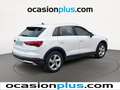 Audi Q3 35 TDI Advanced S tronic 110kW Blanc - thumbnail 4