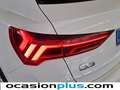 Audi Q3 35 TDI Advanced S tronic 110kW Blanc - thumbnail 17
