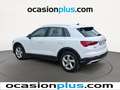 Audi Q3 35 TDI Advanced S tronic 110kW Blanc - thumbnail 3