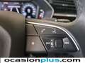 Audi Q3 35 TDI Advanced S tronic 110kW Blanc - thumbnail 27