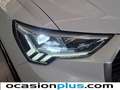 Audi Q3 35 TDI Advanced S tronic 110kW Blanc - thumbnail 15