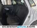 Audi Q3 35 TDI Advanced S tronic 110kW Blanc - thumbnail 11