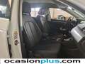 Audi Q3 35 TDI Advanced S tronic 110kW Blanc - thumbnail 13