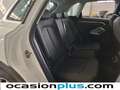 Audi Q3 35 TDI Advanced S tronic 110kW Blanc - thumbnail 12