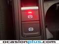 Audi Q3 35 TDI Advanced S tronic 110kW Blanc - thumbnail 29