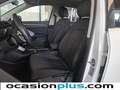 Audi Q3 35 TDI Advanced S tronic 110kW Blanc - thumbnail 10
