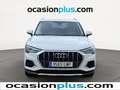 Audi Q3 35 TDI Advanced S tronic 110kW Blanc - thumbnail 14