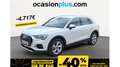 Audi Q3 35 TDI Advanced S tronic 110kW Blanc - thumbnail 1