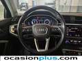 Audi Q3 35 TDI Advanced S tronic 110kW Blanc - thumbnail 21