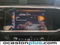 Audi Q3 35 TDI Advanced S tronic 110kW Blanc - thumbnail 33