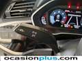Audi Q3 35 TDI Advanced S tronic 110kW Blanc - thumbnail 24