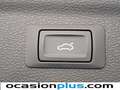 Audi Q3 35 TDI Advanced S tronic 110kW Blanc - thumbnail 7