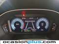 Audi Q3 35 TDI Advanced S tronic 110kW Blanc - thumbnail 22