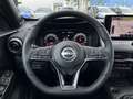 Nissan Juke 1.0 DIG-T 114 PS 6MT N-Conn Kam Navi SitzH Gris - thumbnail 16