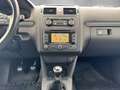 Volkswagen Touran 1.6 TDI Style BMT-Pano-SHZ-PDC-AHK-Navi Silber - thumbnail 14