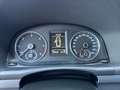 Volkswagen Touran 1.6 TDI Style BMT-Pano-SHZ-PDC-AHK-Navi Silber - thumbnail 13