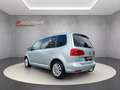 Volkswagen Touran 1.6 TDI Style BMT-Pano-SHZ-PDC-AHK-Navi Silber - thumbnail 3