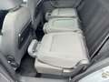 Volkswagen Touran 1.6 TDI Style BMT-Pano-SHZ-PDC-AHK-Navi Silber - thumbnail 19