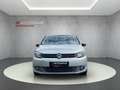 Volkswagen Touran 1.6 TDI Style BMT-Pano-SHZ-PDC-AHK-Navi Silber - thumbnail 8