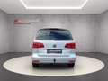 Volkswagen Touran 1.6 TDI Style BMT-Pano-SHZ-PDC-AHK-Navi Silber - thumbnail 4