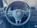 Volkswagen Touran 1.6 TDI Style BMT-Pano-SHZ-PDC-AHK-Navi Silber - thumbnail 12