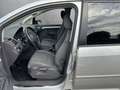 Volkswagen Touran 1.6 TDI Style BMT-Pano-SHZ-PDC-AHK-Navi Silber - thumbnail 9