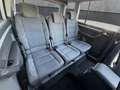 Volkswagen Touran 1.6 TDI Style BMT-Pano-SHZ-PDC-AHK-Navi Silber - thumbnail 20