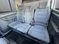 Volkswagen Touran 1.6 TDI Style BMT-Pano-SHZ-PDC-AHK-Navi Silber - thumbnail 18