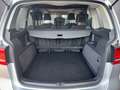 Volkswagen Touran 1.6 TDI Style BMT-Pano-SHZ-PDC-AHK-Navi Silber - thumbnail 21
