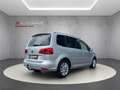 Volkswagen Touran 1.6 TDI Style BMT-Pano-SHZ-PDC-AHK-Navi Silber - thumbnail 5