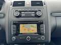 Volkswagen Touran 1.6 TDI Style BMT-Pano-SHZ-PDC-AHK-Navi Silber - thumbnail 15