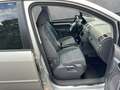 Volkswagen Touran 1.6 TDI Style BMT-Pano-SHZ-PDC-AHK-Navi Silber - thumbnail 17