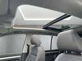 Volkswagen Touran 1.6 TDI Style BMT-Pano-SHZ-PDC-AHK-Navi Silber - thumbnail 16