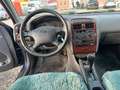 Toyota Avensis 1.8 linea sol Niebieski - thumbnail 10