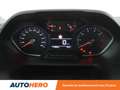 Peugeot Rifter 1.5 Blue-HDi Active Gri - thumbnail 21