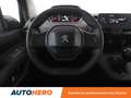 Peugeot Rifter 1.5 Blue-HDi Active Gri - thumbnail 20