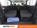 Peugeot Rifter 1.5 Blue-HDi Active Gri - thumbnail 17