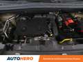 Peugeot Rifter 1.5 Blue-HDi Active Gri - thumbnail 24